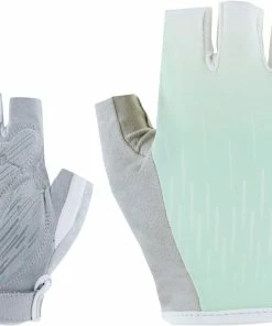 Roeckl Sports Darvella - Gants De Vélo Pour Femmes
