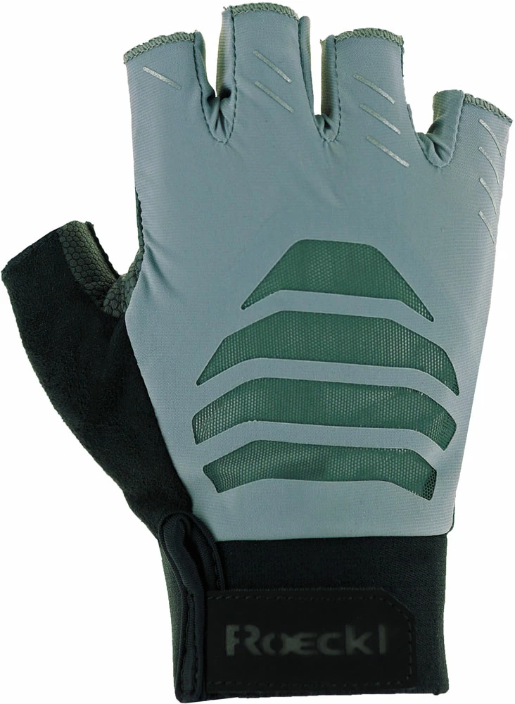 Roeckl Sports Irai - Gants De Vélo – Image 2