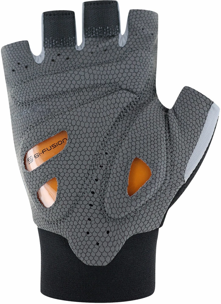 Roeckl Sports Irai - Gants De Vélo – Image 3