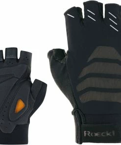 Roeckl Sports Irai - Gants De Vélo