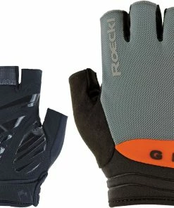 Roeckl Sports Itamos 2 - Gants De Vélo