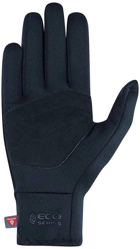 Roeckl Sports Kamui - Multisport Gloves – Image 3
