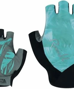 Roeckl Sports Danis - Women's Bike Gloves