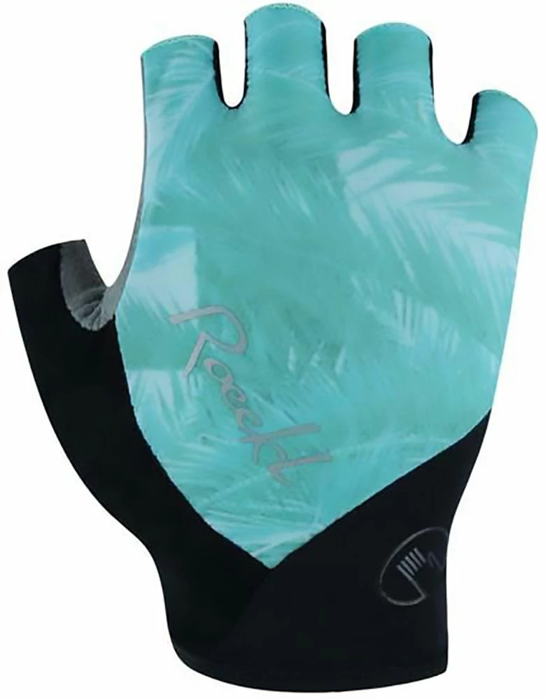 Roeckl Sports Danis - Women's Bike Gloves – Image 2