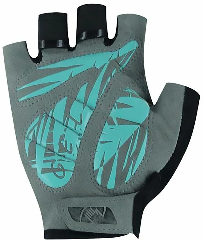 Roeckl Sports Danis - Women's Bike Gloves – Image 3