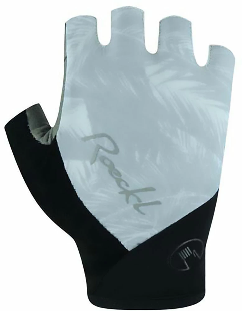 Roeckl Sports Danis - Women's Bike Gloves – Image 2