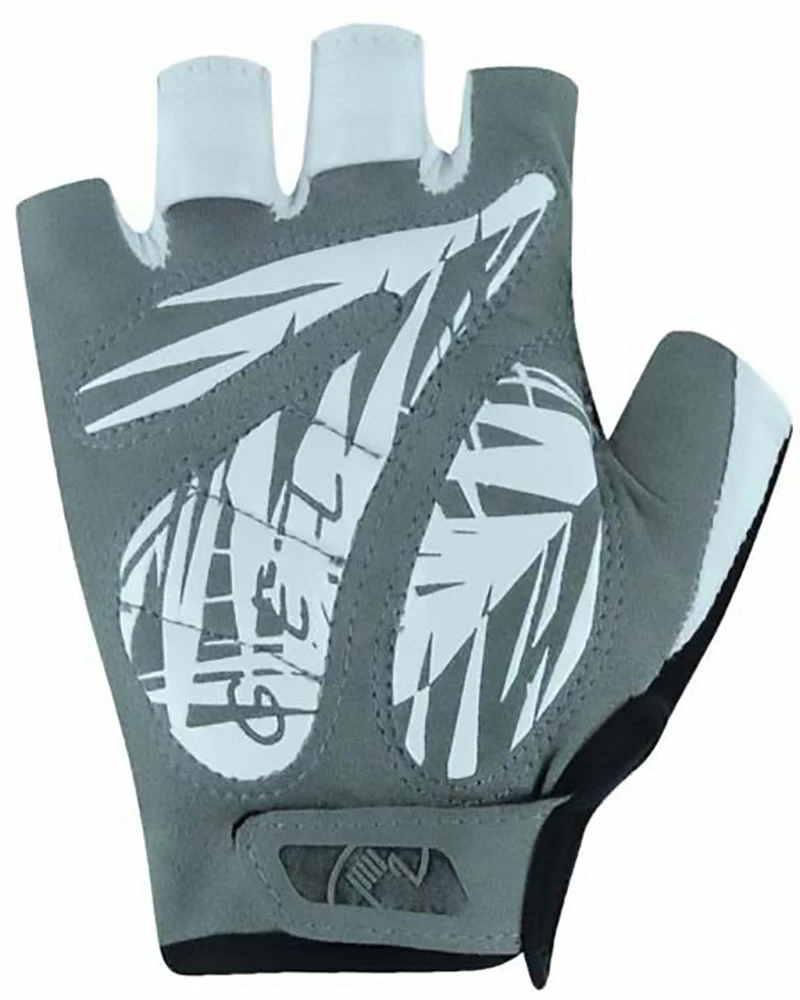 Roeckl Sports Danis - Women's Bike Gloves – Image 3