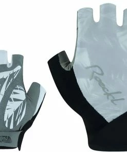 Roeckl Sports Danis - Women's Bike Gloves