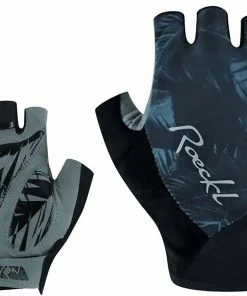 Roeckl Sports Danis - Women's Bike Gloves