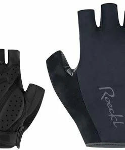 Roeckl Sports Davilla - Women's Bike Gloves