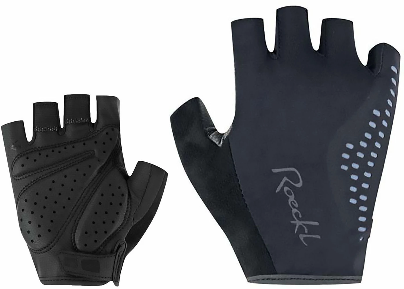 Roeckl Sports Davilla - Women's Bike Gloves