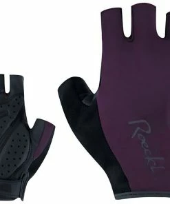 Roeckl Sports Davilla - Women's Bike Gloves