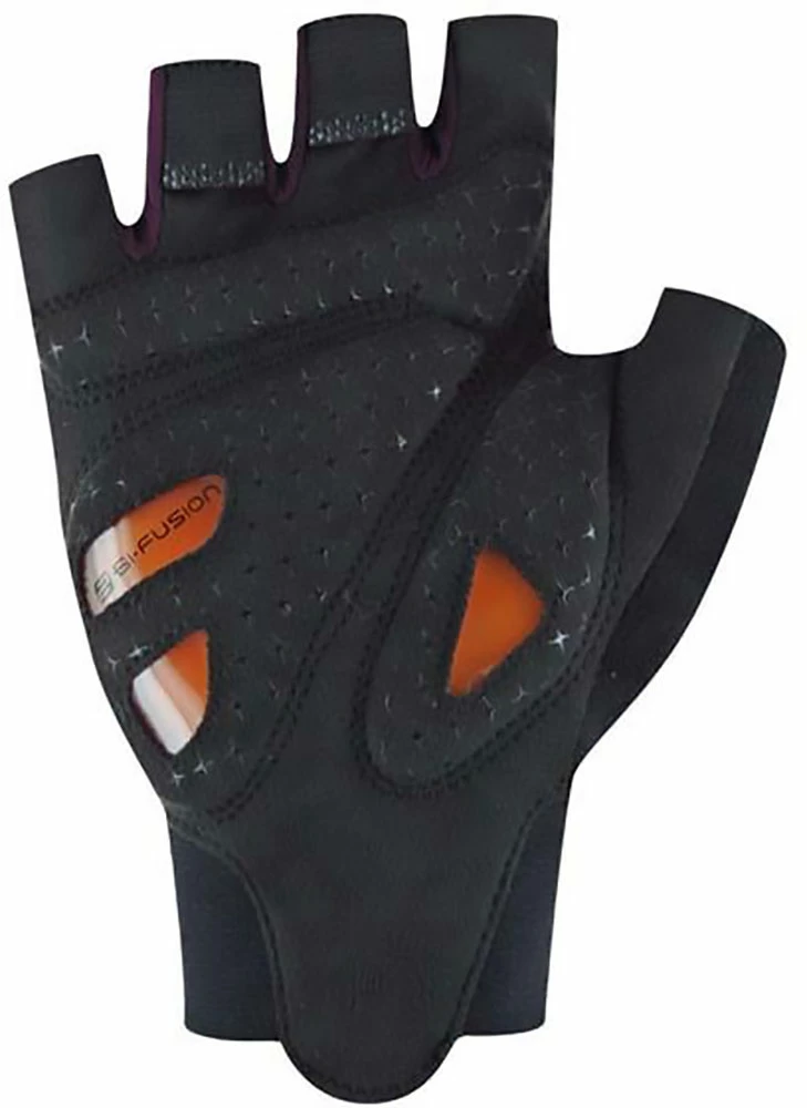 Roeckl Sports Diamante - Women's Bike Gloves – Image 3