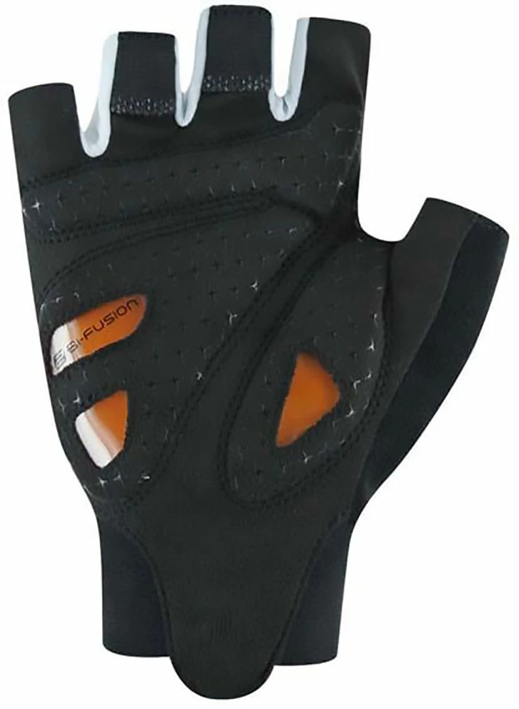 Roeckl Sports Diamante - Women's Bike Gloves – Image 3