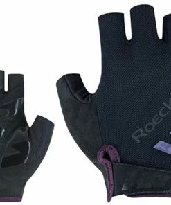 Roeckl Sports Igura - Bike Gloves