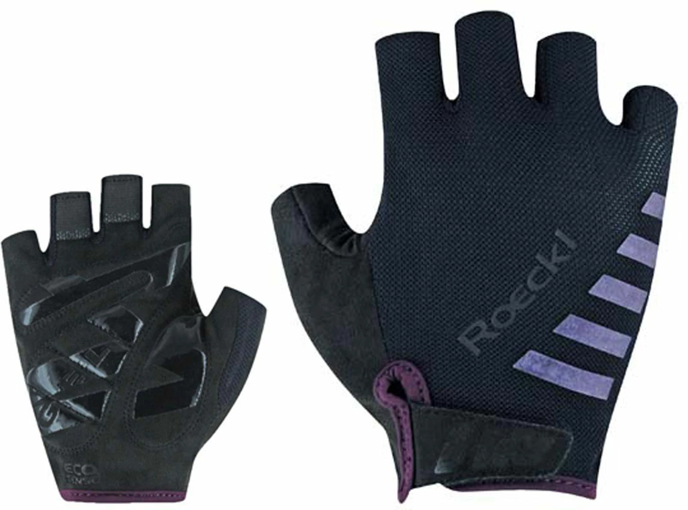 Roeckl Sports Igura - Bike Gloves