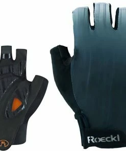 Roeckl Sports Illasi - Bike Gloves