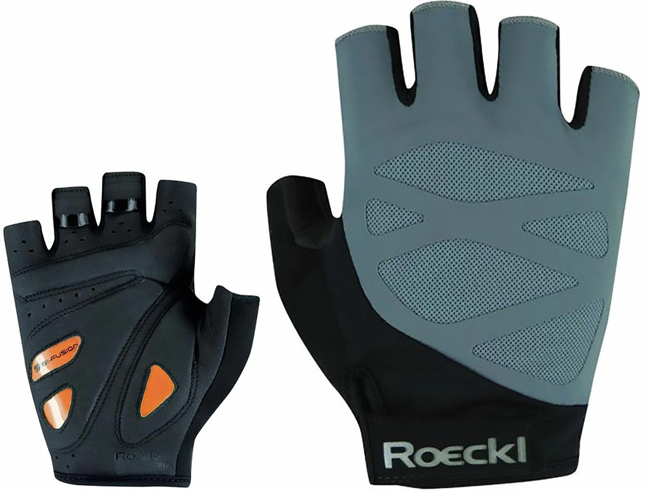 Roeckl Sports Iton - Bike Gloves