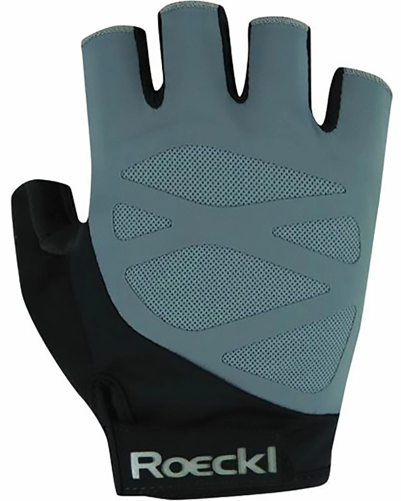 Roeckl Sports Iton - Bike Gloves – Image 2