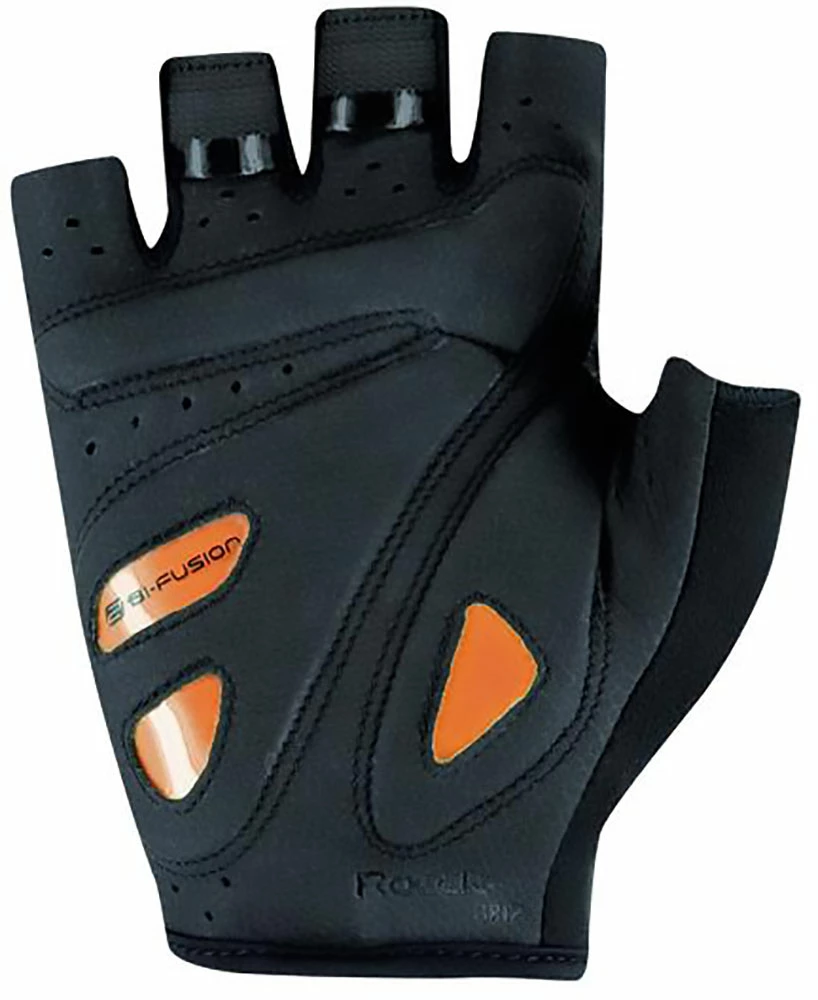 Roeckl Sports Iton - Bike Gloves – Image 3
