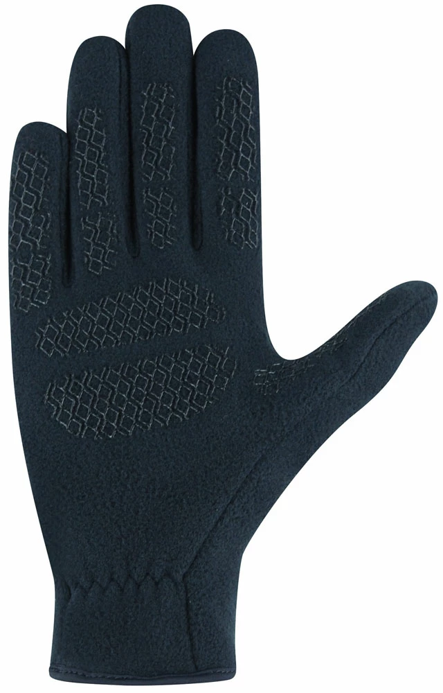 Roeckl Sports Kampen - Bike Gloves – Image 3