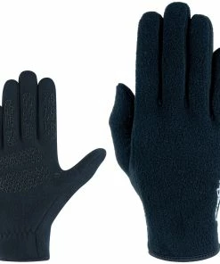 Roeckl Sports Kampen - Bike Gloves