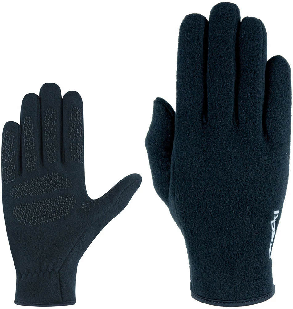 Roeckl Sports Kampen - Bike Gloves