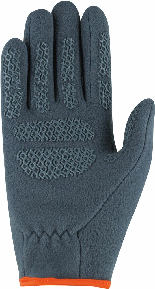 Roeckl Sports Kampen Jr. - Kid's Multi Sport Gloves – Image 3