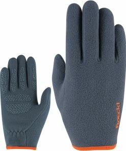 Roeckl Sports Kampen Jr. - Kid's Multi Sport Gloves