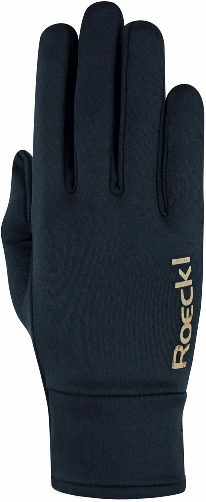 Roeckl Sports Kamui - Multisport Gloves – Image 2