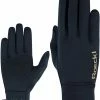 Roeckl Sports Kamui - Multisport Gloves