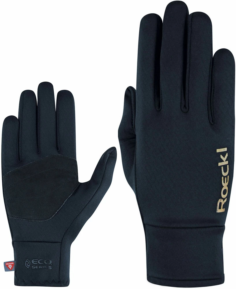 Roeckl Sports Kamui - Multisport Gloves