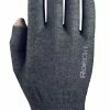 Roeckl Sports Kapela - Glove Liner