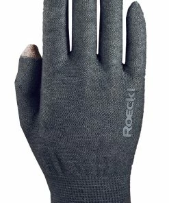 Roeckl Sports Kapela - Glove Liner