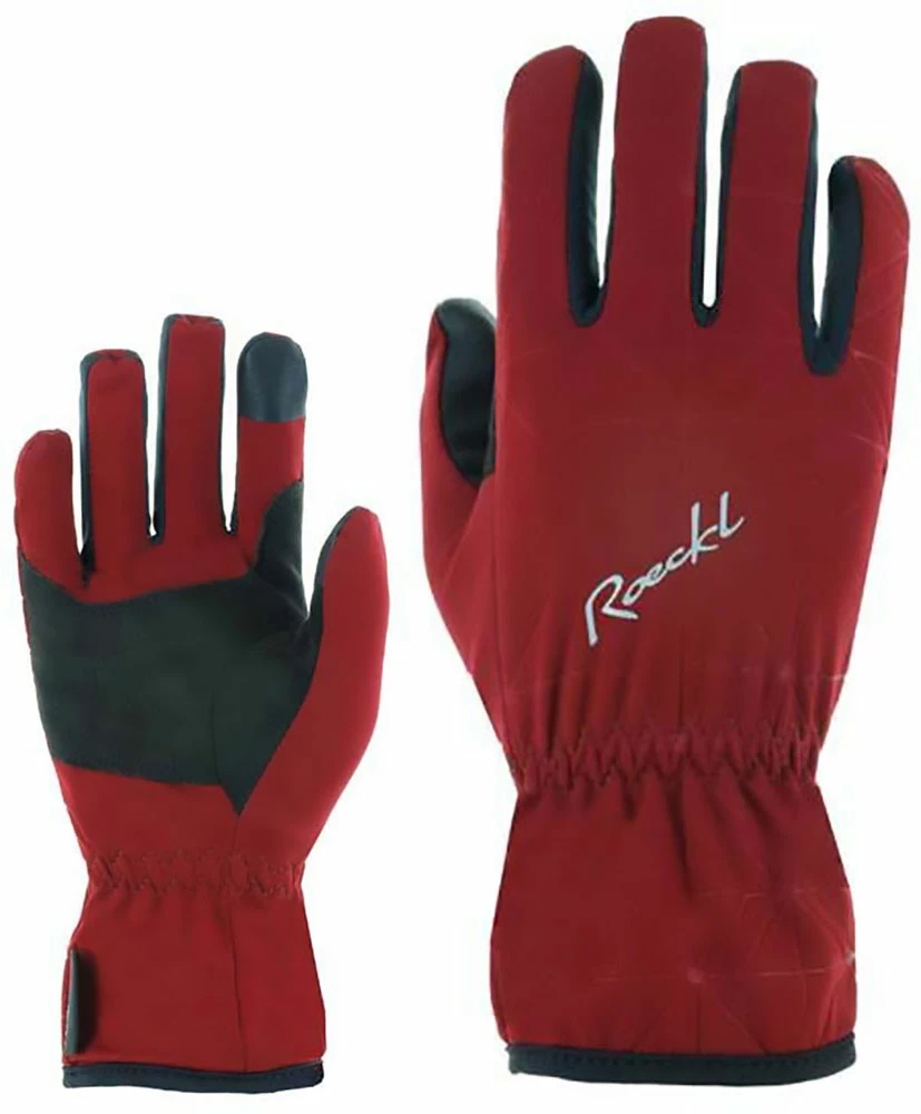 Roeckl Sports Karleby - Gants D'hiver Pour Enfants