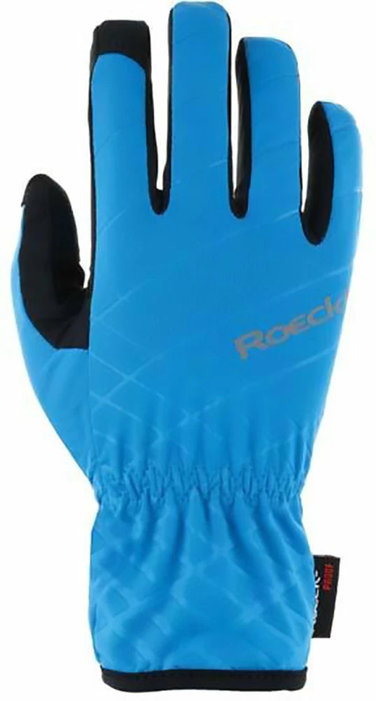 Roeckl Sports Karleby - Gants D'hiver Pour Enfants – Image 2