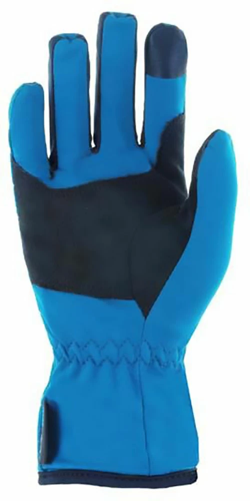 Roeckl Sports Karleby - Gants D'hiver Pour Enfants – Image 3
