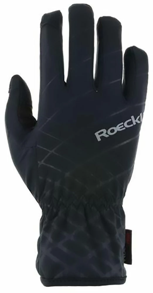 Roeckl Sports Karleby - Gants D'hiver Pour Enfants – Image 2