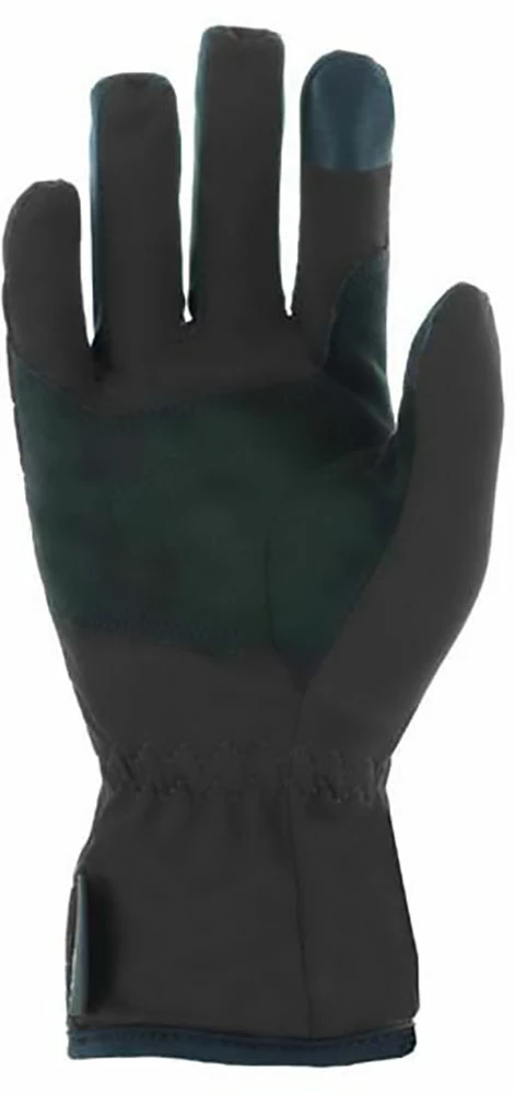 Roeckl Sports Karleby - Gants D'hiver Pour Enfants – Image 3