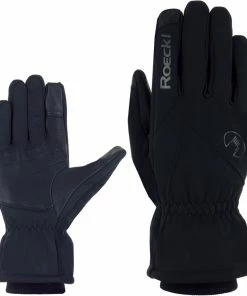 Roeckl Sports Karlstad - Multisport Gloves