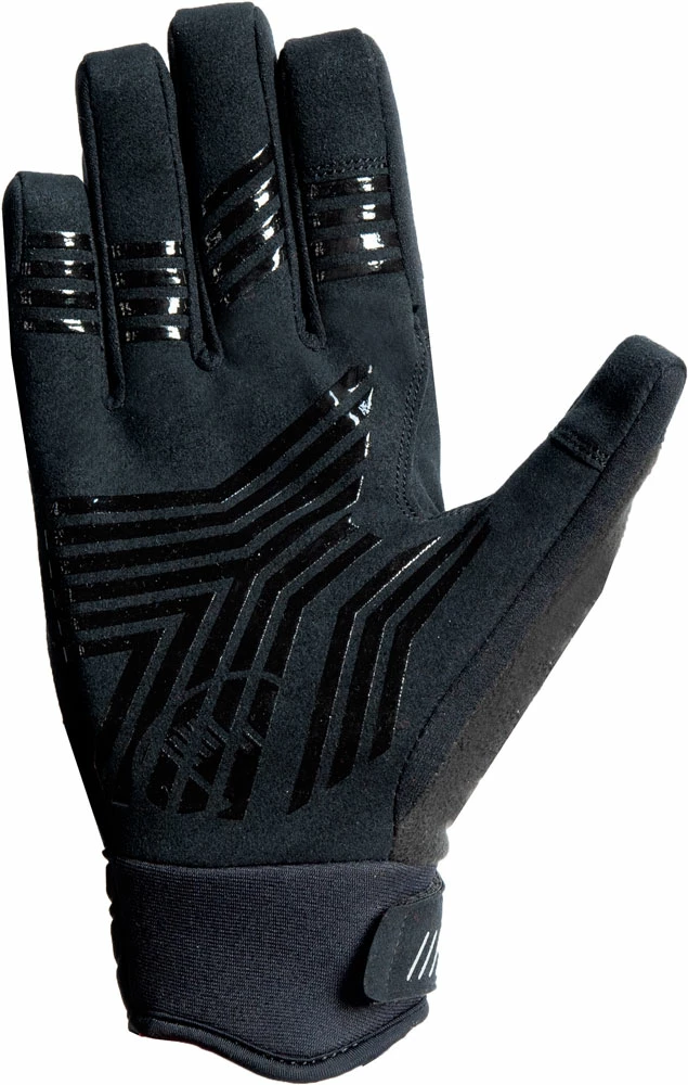 Roeckl Sports Kaukasus - Multisport Gloves – Image 3