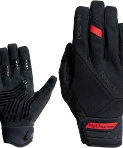 Roeckl Sports Kaukasus - Multisport Gloves