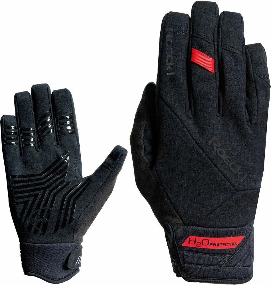 Roeckl Sports Kaukasus - Multisport Gloves