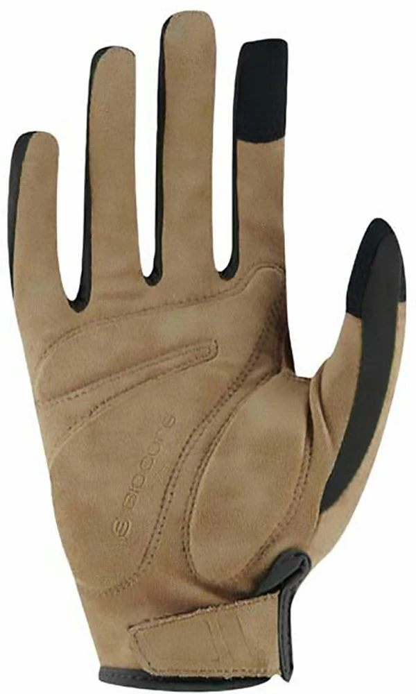 Roeckl Sports Malvedo - Bike Gloves – Image 3