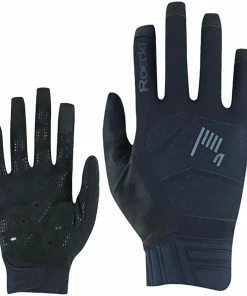 Roeckl Sports Murnau - Fahrradhandschuhe