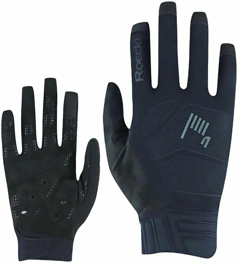 Roeckl Sports Murnau - Fahrradhandschuhe