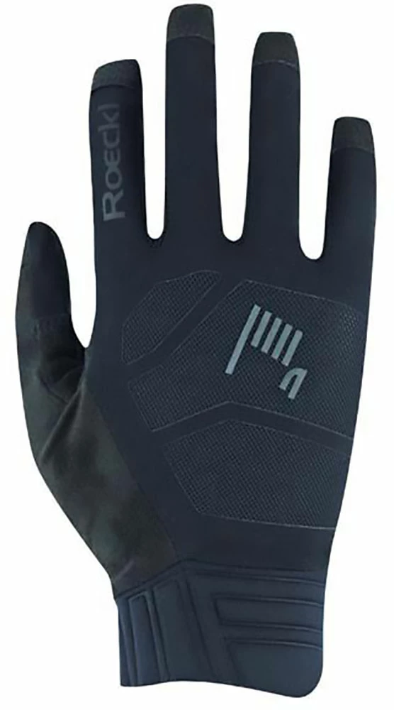 Roeckl Sports Murnau - Fahrradhandschuhe – Image 2