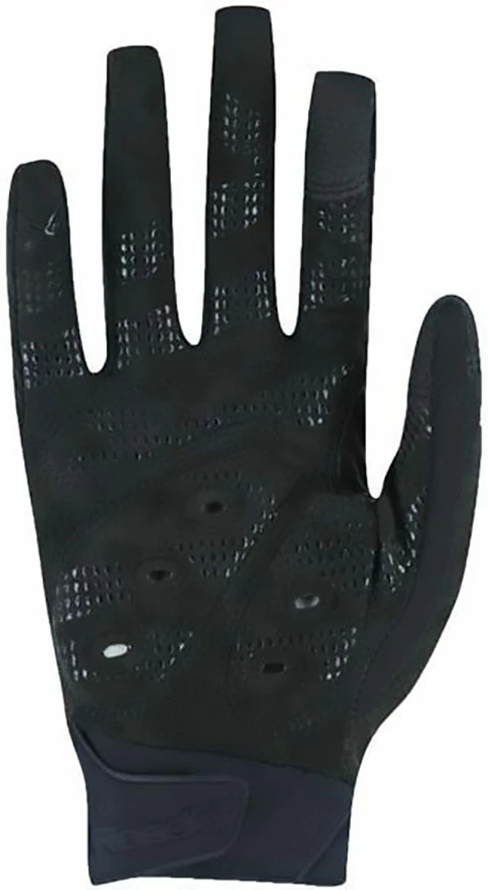 Roeckl Sports Murnau - Fahrradhandschuhe – Image 3