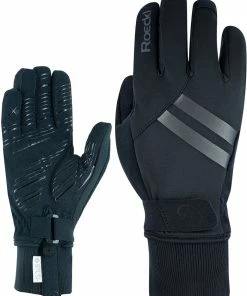 Roeckl Sports Ravensburg - Winter Gloves