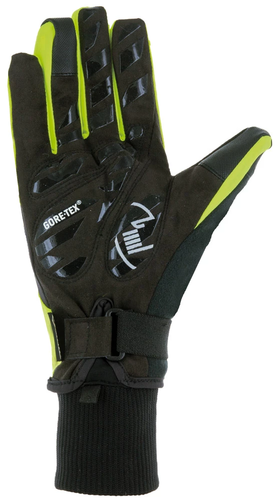 Roeckl Sports Rocca GTX - Winter Gloves – Image 3